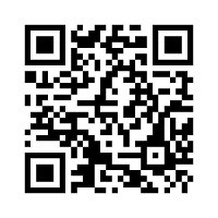 QR Bitcoin Donations